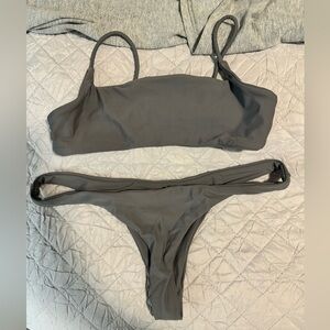 Women’s Ark Swimsuit